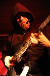 Thumbs/tn_Ingrimm 158.jpg